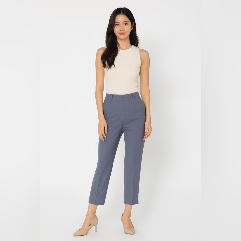 VINCE Dress Pants